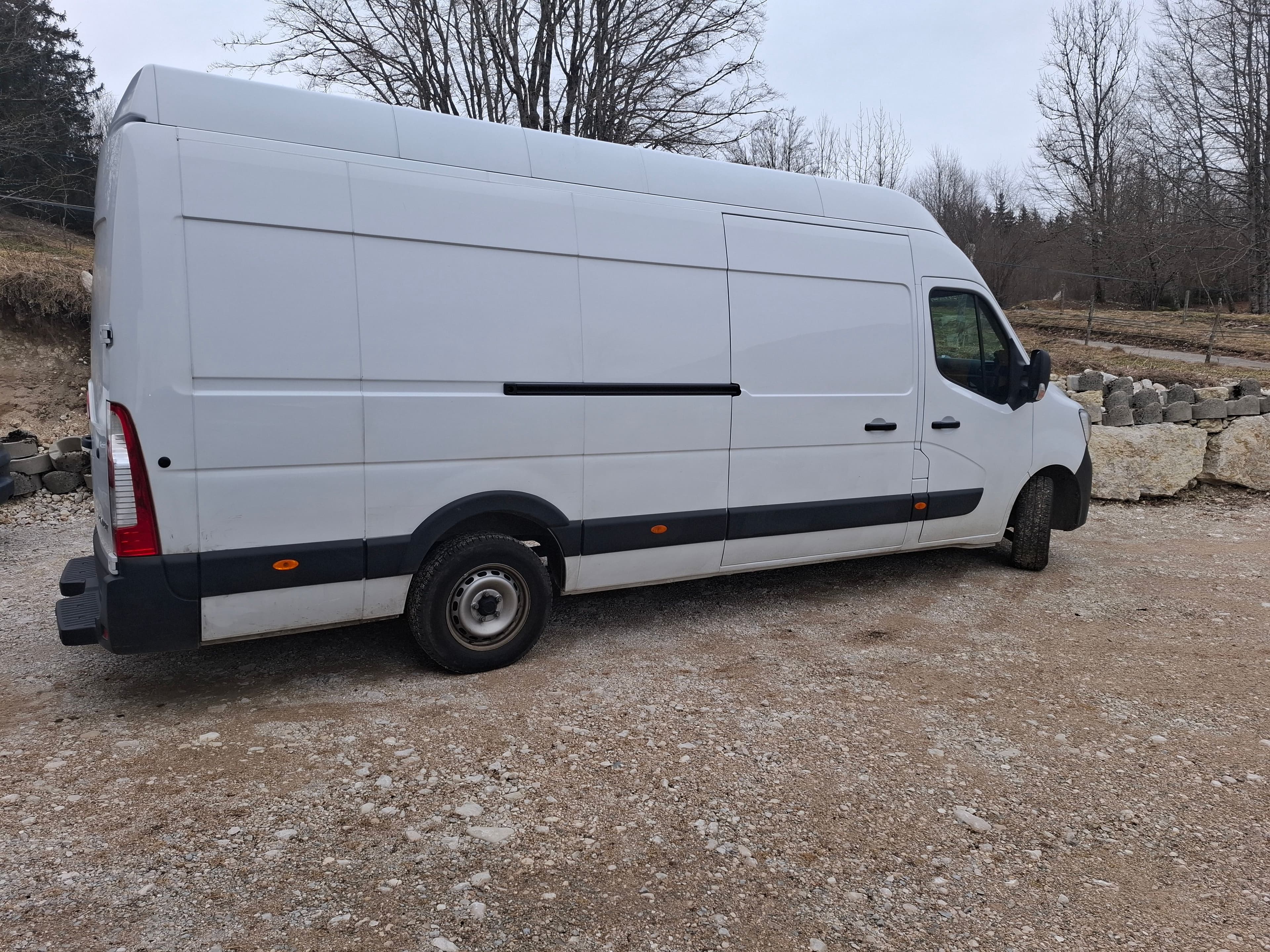 image 6 section services