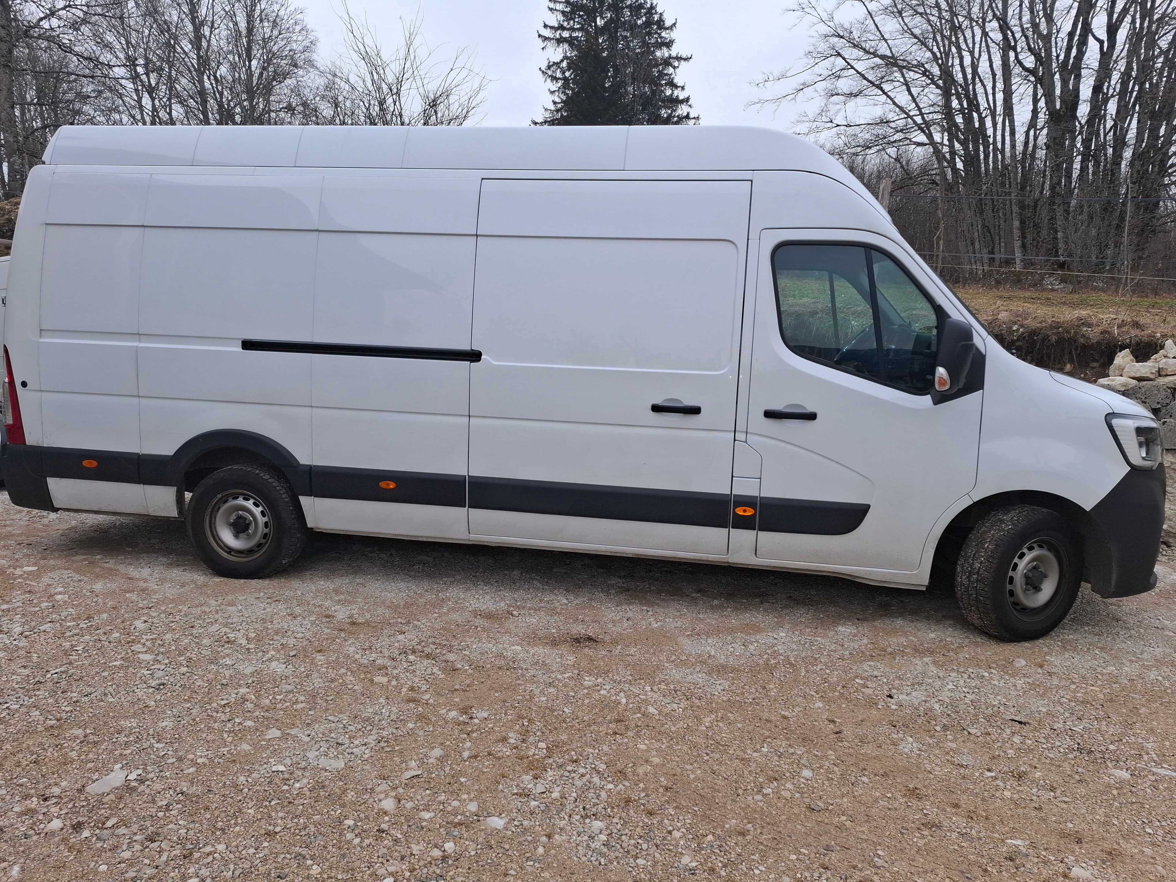 image 4 section services